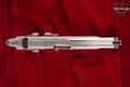 CZ CZ 75 B 9mm Luger Stainless in Very Good Condition Image 5