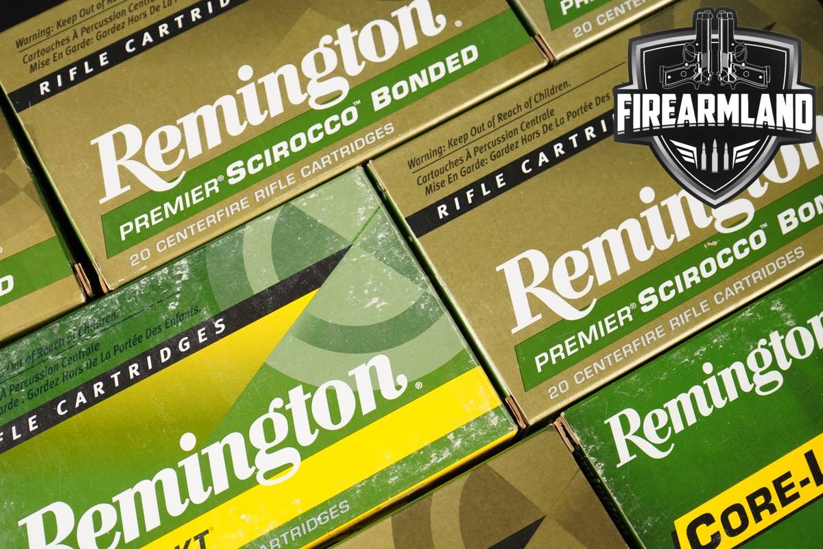 180 RDS! 30-06 Ammo 3006 Ammunition