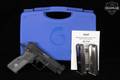 Girsan MC P35 PI LW OPS 9mm Luger Black in Very Good Condition Image 2