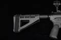 Wilson Combat (WC) AR9G 9mm Luger Black in Good Condition Image 3
