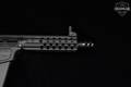 Wilson Combat (WC) AR9G 9mm Luger Black in Good Condition Image 5