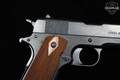2013 Colt Government Model 100 Year Anniversary .45 ACP Black Oxide in Excellent Condition Image 4