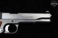 2013 Colt Government Model 100 Year Anniversary .45 ACP Black Oxide in Excellent Condition Image 5