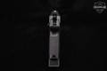 Heckler & Koch (H&K, HK) USP Compact V1 .45 ACP Black in Very Good Condition Image 4