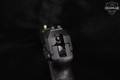 Heckler & Koch (H&K, HK) USP Compact V1 .45 ACP Black in Very Good Condition Image 5