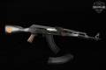 Zastava Arms ZPAPM70 7.62x39 Dark Wood in Like-New Condition Image 2