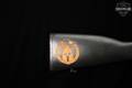 Zastava Arms ZPAPM70 7.62x39 Dark Wood in Like-New Condition Image 3
