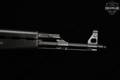 Zastava Arms ZPAPM70 7.62x39 Dark Wood in Like-New Condition Image 5