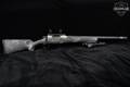 Christensen Arms Ridgeline FFT (Flash Forged Technology) .308 Win. Stainless & Black in Excellent Condition Image 3