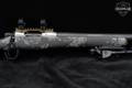 Christensen Arms Ridgeline FFT (Flash Forged Technology) .308 Win. Stainless & Black in Excellent Condition Image 5