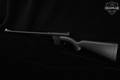 Henry Repeating Arms U.S. SURVIVAL H002B AR-7 .22 LR Matte Black in Excellent Condition Image 2