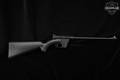 Henry Repeating Arms U.S. SURVIVAL H002B AR-7 .22 LR Matte Black in Excellent Condition Image 3