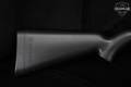 Henry Repeating Arms U.S. SURVIVAL H002B AR-7 .22 LR Matte Black in Excellent Condition Image 4