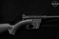 Henry Repeating Arms U.S. SURVIVAL H002B AR-7 .22 LR Matte Black in Excellent Condition Image 5