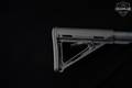Adcor Defense INC A-556 5.56mm NATO Black in Very Good Condition Image 4