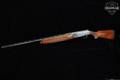 Browning B-80 20 Gauge Blued & Walnut in Good Condition Image 2