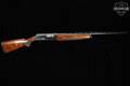 Browning B-80 20 Gauge Blued & Walnut in Good Condition Image 3