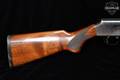Browning B-80 20 Gauge Blued & Walnut in Good Condition Image 4
