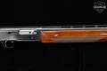Browning B-80 20 Gauge Blued & Walnut in Good Condition Image 5