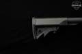 LWRC International M6IC Mk II 5.56mm NATO OD Green in Very Good Condition Image 4