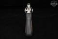 2025 Sturm Ruger GP100 .357 Mag. Satin Stainless in Very Good Condition Image 5