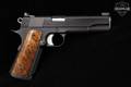 Alchemy Custom Weaponry Prime Elite .45 ACP Blued in Excellent Condition Image 3