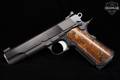Alchemy Custom Weaponry Prime Elite .45 ACP Blued in Excellent Condition Image 4