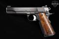 Alchemy Custom Weaponry Prime Elite .45 ACP Blued in Excellent Condition Image 5