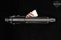 Beretta M9 Commercial 9mm Luger Black in Excellent Condition Image 5