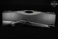 Beretta 1301 Tactical 12 Gauge Black in Very Good Condition Image 2