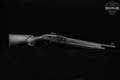 Beretta 1301 Tactical 12 Gauge Black in Very Good Condition Image 3
