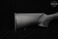 Beretta 1301 Tactical 12 Gauge Black in Very Good Condition Image 4