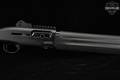 Beretta 1301 Tactical 12 Gauge Black in Very Good Condition Image 5