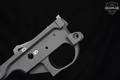 Lee Sporting LS5 STG Swap Trigger Housing Push-Pin for H&K MP5 Black in Very Good Condition Image 2