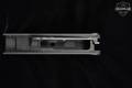 Lee Sporting LS5 STG Swap Trigger Housing Push-Pin for H&K MP5 Black in Very Good Condition Image 4