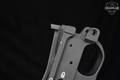Lee Sporting LS5 STG Swap Trigger Housing Push-Pin for H&K MP5 Black in Very Good Condition Image 5
