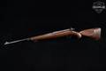 Savage Arms Super Sporter Model 40 .300 Savage Blued & Walnut in Good Condition Image 2