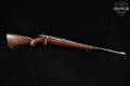 Savage Arms Super Sporter Model 40 .300 Savage Blued & Walnut in Good Condition Image 3