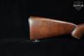 Savage Arms Super Sporter Model 40 .300 Savage Blued & Walnut in Good Condition Image 4
