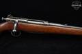 Savage Arms Super Sporter Model 40 .300 Savage Blued & Walnut in Good Condition Image 5