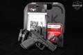 Glock G19 Gen5 MOS 9mm Luger Black in Excellent Condition Image 2