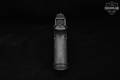 Glock G19 Gen5 MOS 9mm Luger Black in Excellent Condition Image 5