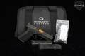 Shadow Systems MR920 9mm Luger (9x19 Para) Black in Excellent Condition Image 2
