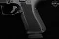Shadow Systems MR920 9mm Luger (9x19 Para) Black in Excellent Condition Image 3