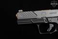 Shadow Systems MR920 9mm Luger (9x19 Para) Black in Excellent Condition Image 5