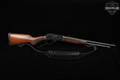 Henry Repeating Arms Model H018-410R .410 Bore Blued & Walnut in Very Good Condition Image 2