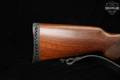 Henry Repeating Arms Model H018-410R .410 Bore Blued & Walnut in Very Good Condition Image 3