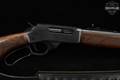 Henry Repeating Arms Model H018-410R .410 Bore Blued & Walnut in Very Good Condition Image 4