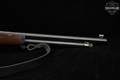 Henry Repeating Arms Model H018-410R .410 Bore Blued & Walnut in Very Good Condition Image 5