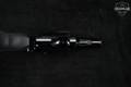 1971-1972 Smith & Wesson (S&W) Model 38 Bodyguard Airweight .38 Spl. Blued & Black in Good Condition Image 5